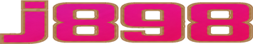 j898